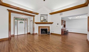 230 County Line Auburn Rd, Auburn, GA 30011