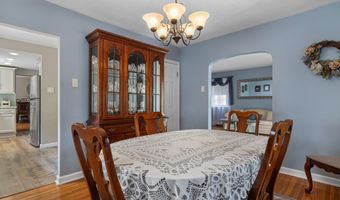 217 MERION Ave 134, Aldan, PA 19018