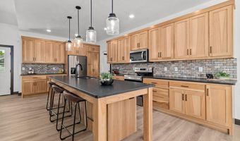 2314 KHLOE Ln, Appleton, WI 54913