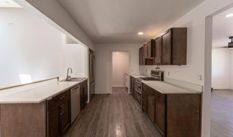 6429 W Kirkwood Rd, Boise, ID 83709