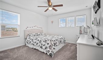 1125 MATTIE POINTE Blvd, Auburndale, FL 33823
