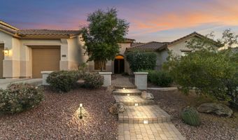 3551 W HIDDEN MOUNTAIN Ln, Anthem, AZ 85086