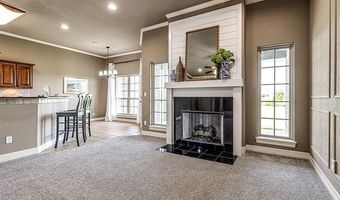 2510 Waterford Ct, Bartlesville, OK 74006