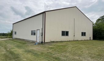 6430 Highway 34, Albia, IA 52531