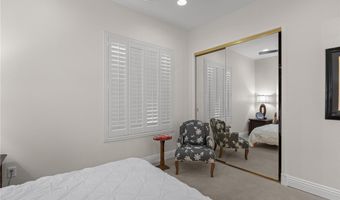 1805 Prichard Ave, Henderson, NV 89052