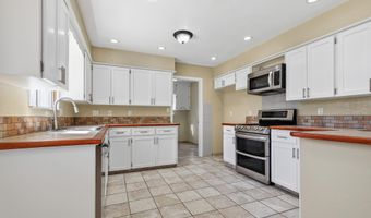 1308 College Ave, Alamogordo, NM 88310