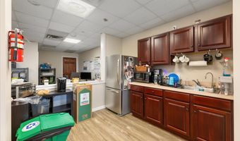 25 First Ave 311, Atlantic Highlands, NJ 07716