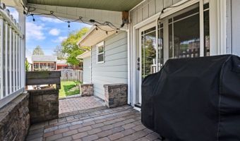 37 North St, Andover, NJ 07801