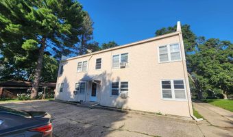 1405 Chestnut St, Atlantic, IA 50022