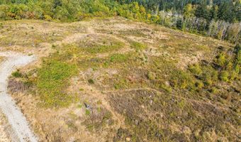 31807 NE 122ND Ave, Battle Ground, WA 98604