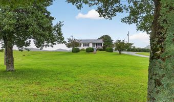 28107 Minton Ln, Abingdon, VA 24211