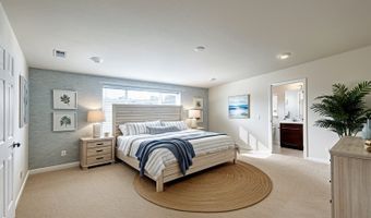 98126 W BENHAM Ln 9, Brookings, OR 97415