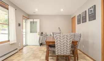 2909 Wicken Ln NW, Alexandria, MN 56308