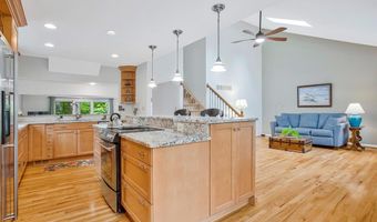 1193 BAY HIGHLANDS Dr, Annapolis, MD 21403