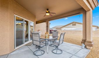 2691 Slide Mountain Loop, Bullhead City, AZ 86442