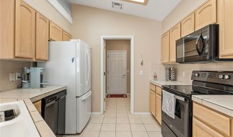 2264 Mountainside Dr, Bullhead City, AZ 86442