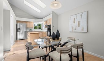 7305 Windsor Dr, Boulder, CO 80301