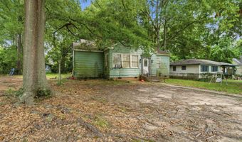 320 N Church St, Brookhaven, MS 39601