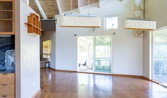 44-2527 KALOPA MAUKA Rd, Honokaa, HI 96727