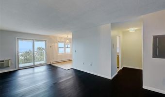37 Bullocks Point Ave 3C, East Providence, RI 02915