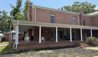 834 Little Egypt Rd, Ashland, MS 38603