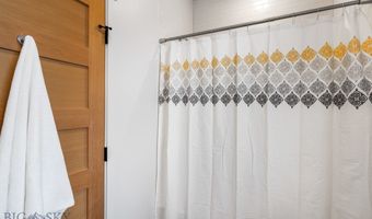 2402 Blue Silos Way, Bozeman, MT 59715