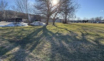 Blue Line Dr, Athens, OH 45701