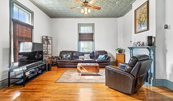 300 Greenville St, Abbeville, SC 29620