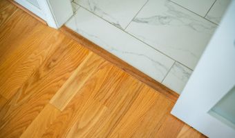 355 Dyson Rd, Amherst, VA 24521