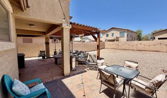 204 W ATLANTIC Dr, Casa Grande, AZ 85122