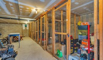 114 3rd Ave 8, Belmar, NJ 07719