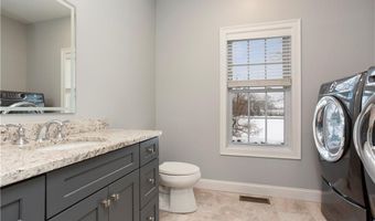 314 Chases Way A, Middletown, RI 02842