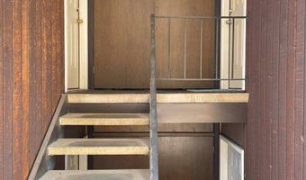 160 E 100 N, Bountiful, UT 84010