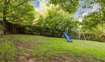 1309 Troy Dr, Benton, AR 72019