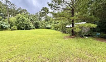1931 NE U.s. 51, Brookhaven, MS 39601