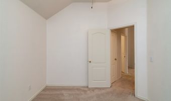 1621 Oak Brook Ln, Allen, TX 75002