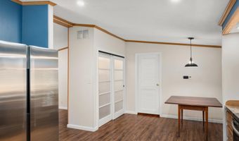 25755 ANDERSON CORNER Rd, Georgetown, DE 19947