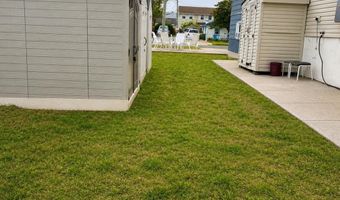 673 N Dover Ave, Atlantic City, NJ 08401