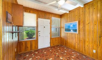 304 W LAKE Ave, Auburndale, FL 33823