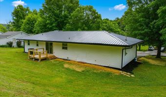 114 Alford St, Athens, TN 37303
