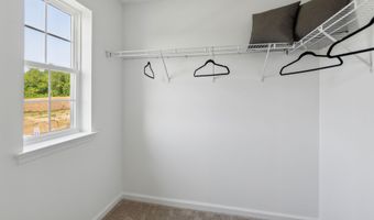 10 E Garfield Ave, Atlantic Highlands, NJ 07716