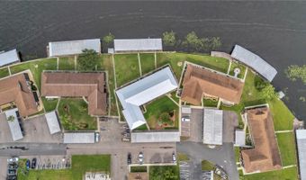 1640 JUNO Trl 205C, Astor, FL 32102