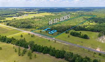 F-9 Long Branch Farm Road, Baker, FL 32531