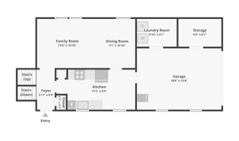 348 Jefferson River Rd, Athens, GA 30607