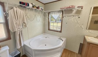 3264 Ten Acre Rd, Andrews, SC 29510