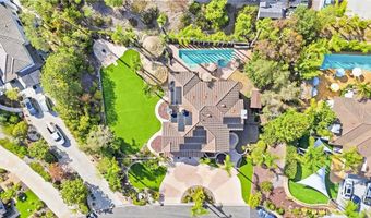 2477 Saffron Gln, Escondido, CA 92029