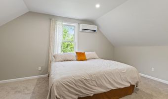 23 Stone Farm Rd, Barrington, NH 03825