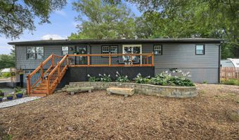 844 BIG DITCH Rd, Camden Wyoming, DE 19934