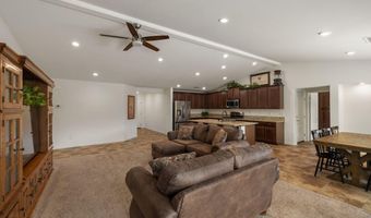 105 Deschutes Dr, Dayton, NV 89403