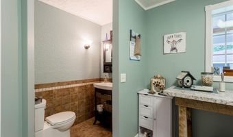 6450 153rd Ln NW, Ramsey, MN 55303